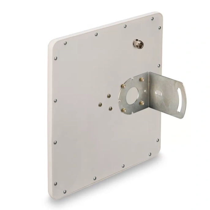 Антенна направленная KROKS KP9-8696-RFID 9дБ