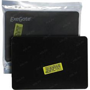 ExeGate SSD 60GB Next Series EX278215RUS {SATA3.0}EXEGATE