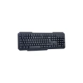 Беспроводная клавиатура Perfeo FREEDOM 30009303