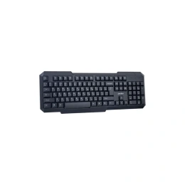 Беспроводная клавиатура Perfeo FREEDOM 30009303