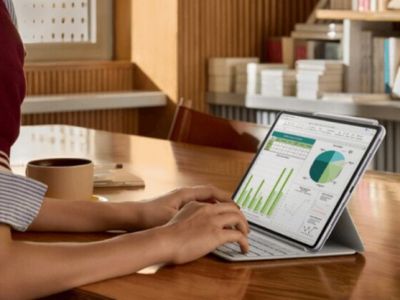 Смартфон HUAWEI Pura 80 и планшет Matepad 11,5 появились на российском рынке