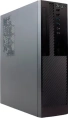 ПЭВМ TGPC Business.Slim 96869 A-X Athlon Pro 300GE / 2HP / A520M / 8GB DDR4 / 256Gb SSD / 200W