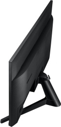 24" Монитор Samsung Essential S3 S24F330EAIXCI,  1920x1080,  VA,  100Гц,  1хHDMI,  черный [ls24f330eaixci]