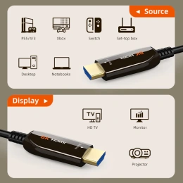 Комплект для стриминга CABLETIME (CH13S/CN80N)