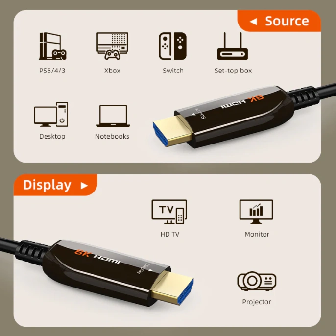 Комплект для стриминга CABLETIME (CH13S/CN80N)