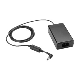 Блок питания 12V/5A Bluebird 602010025: Requires Country Specific AC Power Cord. PWR-ADPT-12V5A