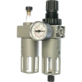 Фильтр для компрессоров FRL-180 1/4 GAV 10084