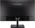 27" Монитор ViewSonic VA2732-H-2,  1920x1080,  IPS,  100Гц,  1хHDMI,  черный