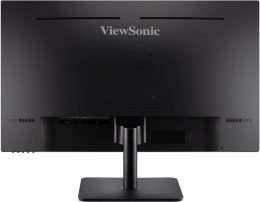 27" Монитор ViewSonic VA2732-H-2,  1920x1080,  IPS,  100Гц,  1хHDMI,  черный