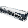 ROWENTA SF1628F0 Выпрямитель для волос