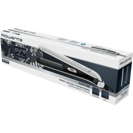 ROWENTA SF1628F0 Выпрямитель для волос