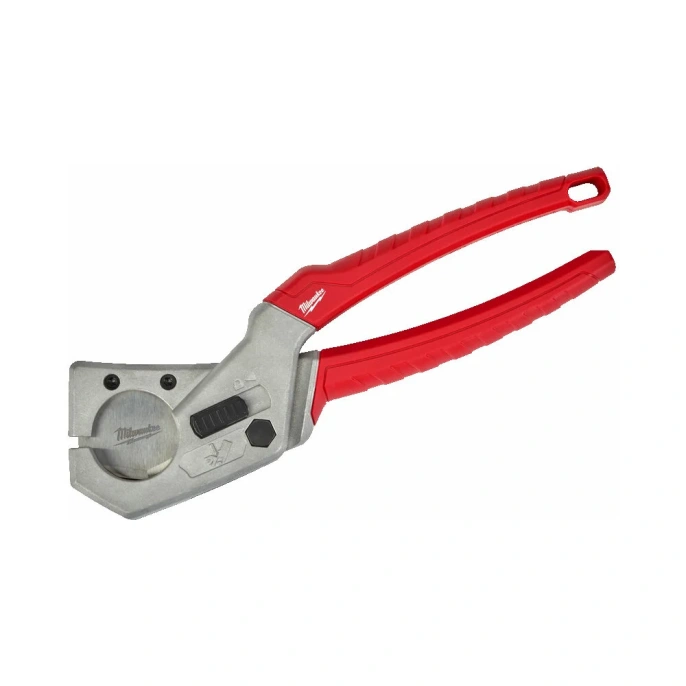 Резак для пластиковых труб Milwaukee 4932479407