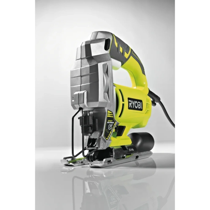Лобзик Ryobi RJS750-G 5133002215