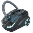 THOMAS 788599 DryBOX AMFIBIA FAMILY Пылесос