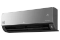Инверторная сплит система LG ARTCOOL Mirror DUAL Inverter AC09BK.NSJR/AC09BK.UA3R