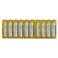 Трофи R03-10S Classic Heavy Duty Zinc 60/1200/66000 10 шт. в уп-ке B0042309