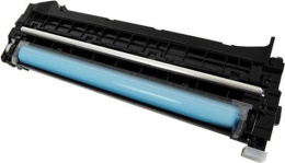 Блок проявки Kyocera DV-5150C (302NS93042/302NS93044) для Ecosys P6035/P6235/M6035/M6535