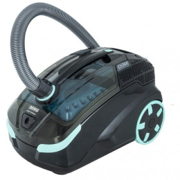 THOMAS 788599 DryBOX AMFIBIA FAMILY Пылесос