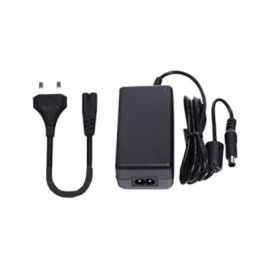 Блок питания Power Supply for 3-Slot battery Charger of WD10 WD10-PWSP-1EU