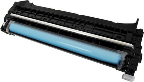 Блок проявки Kyocera DV-5150C (302NS93042/302NS93044) для Ecosys P6035/P6235/M6035/M6535