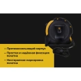 Компактная рулетка Inforce 3Х16 06-11-72