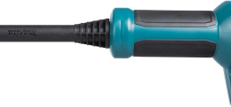 Минимойка Makita DHW180Z 250Вт