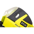 Дельташлифмашина Ryobi + 20 шлифлистов RPS100-SA20 5133002906
