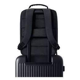 Чемодан Xiaomi Front Opening Luggage 20" BHR8768GL