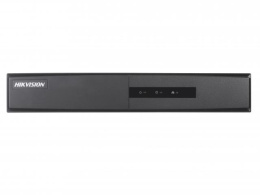 Видеорегистратор NVR (сетевой) Hikvision DS-7104NI-Q1/M(D)
