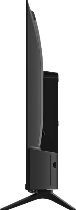 32" Телевизор BBK 32LEM-1075/TS2C (B) HD, черный