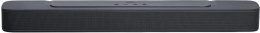 Саундбар JBL Bar 2.0 All-In-One MK2 2.0 80Вт черный