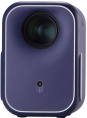 Проектор Infocus IN3048SL LCD 200Lm LS 1920x1080 20000:1 ресурс лампы:25000часов 1xUSB typeA 1xHDMI 1.25кг IN3048SL APEX CHALLENGER