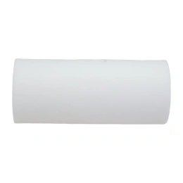 Сменный ПУ фильтр Star для влагомаслоотделителя Radex PUFS806/S806-A