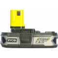 Аккумулятор Ryobi ONE+ RB18L25 5133002237 18 В; 2.5 А*ч; Li-Ion