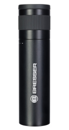 Монокуляр Bresser Black Mamba 7x32