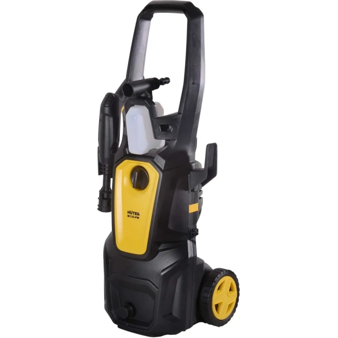 Мойка Huter M135-РW 70/8/6