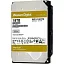 Жесткий диск Western Digital GOLD WD181KRYZ 18TB 3.5