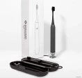 Электрическая зубная щетка EVOLUTION TB-01