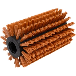 Щетка для дерева RAC820 107х230 мм Ryobi 5132004737