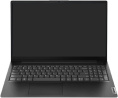 Ноутбук Lenovo V15 G4 AMN Ryzen 3 7320U 8Gb SSD256Gb AMD Radeon 610M 15.6" TN FHD (1920x1080) без ОС black WiFi BT Cam (82YU0080AK)