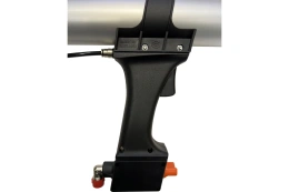 Пневматический пистолет для саше COX Airflow 2 600 мл 7267 178189