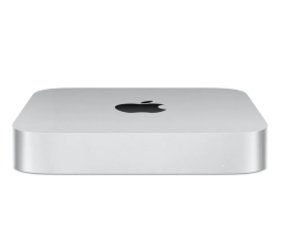 Неттоп Apple Mac mini 10th-gen, Apple M2 chip with 8-core&10‑core/8GB/512GB Z16K0003M