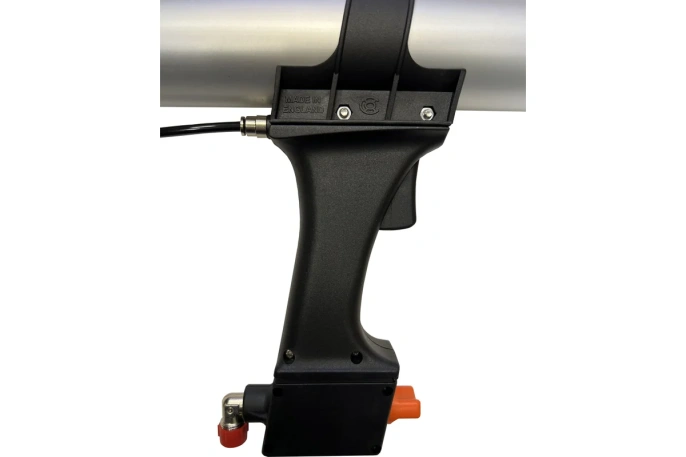 Пневматический пистолет для саше COX Airflow 2 600 мл 7267 178189