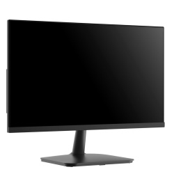 23.8" Монитор Hisense 24N3Q-PRO,  1920x1080,  IPS,  144Гц,  1хHDMI,  1хDP,  черный