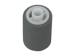 Ролик отделения ADF DZLA000206 для PANASONIC DP1510/DP1810/DP2010 CET , CET8963