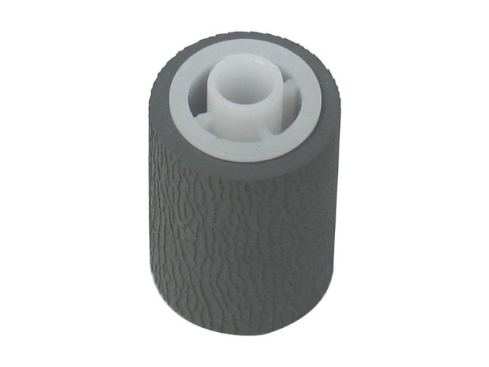 Ролик отделения ADF DZLA000206 для PANASONIC DP1510/DP1810/DP2010 CET , CET8963