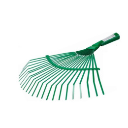 Насадка для граблей РОСТОК 39621_z01, маленькие