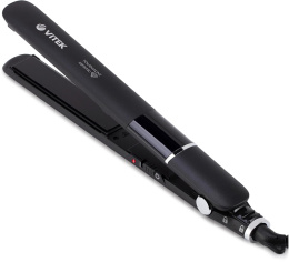 Выпрямитель Vitek VT-8287 45Вт макс.темп.:230С покрытие:керамико-турмалиновое