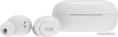 Наушники QCY Arc Buds Lite White BH23QT27A BH23QT27A White