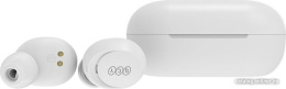 Наушники QCY Arc Buds Lite White BH23QT27A BH23QT27A White